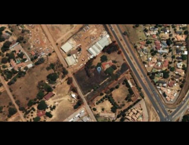 FARM FOR SALE IN BRENTWOOD